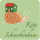 schnecken-logo